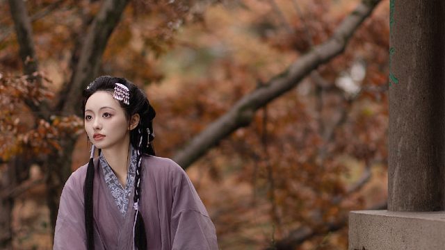120抽獎 這是給了卡哈哈