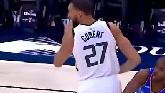NBA騙術(shù)曝光，意外泄銀行機(jī)密