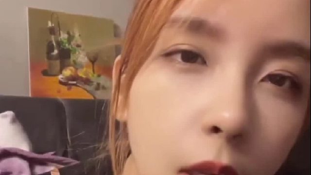 rita純潔度有多高？榜一大哥：這個詞就不應該出現(xiàn)