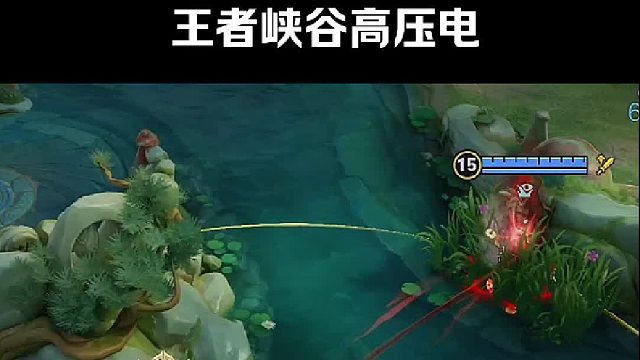 旁邊那家伙該不會(huì)去告發(fā)咱們吧？