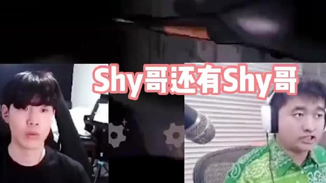 隊友全拍死爆笑全場 (1)
