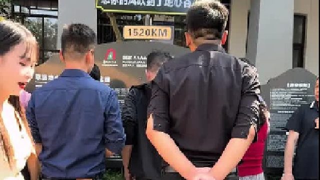 我鞋子去哪了