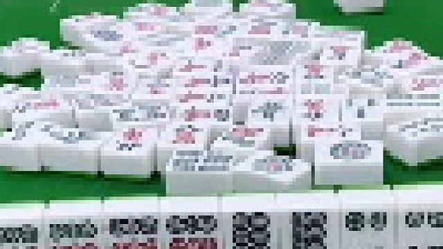 聯(lián)盟熱度低到什么程度？