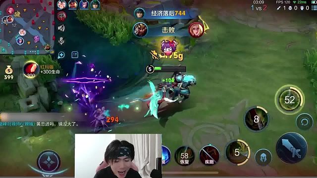 誰懂背后冒出一個關(guān)羽的救贖感