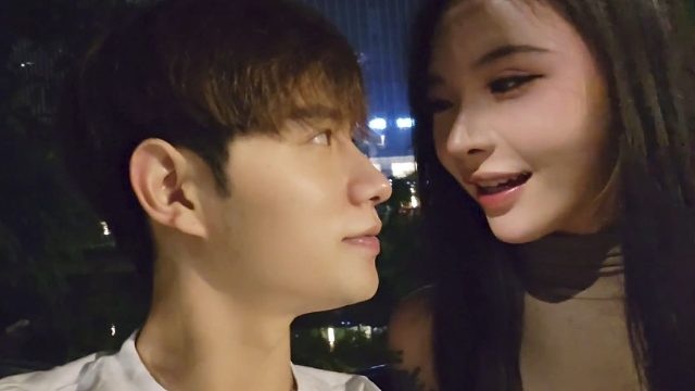 童老六從不把榜一大哥當外人，童錦程：哥，我要結婚了