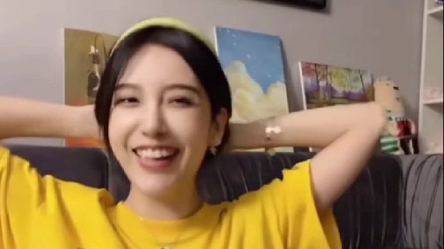 憑什么這算飛機(jī)場(chǎng)？rita不服戰(zhàn)術(shù)展示