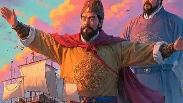別拿你的豬癮來挑戰(zhàn)老祖宗的九族嚴(yán)選