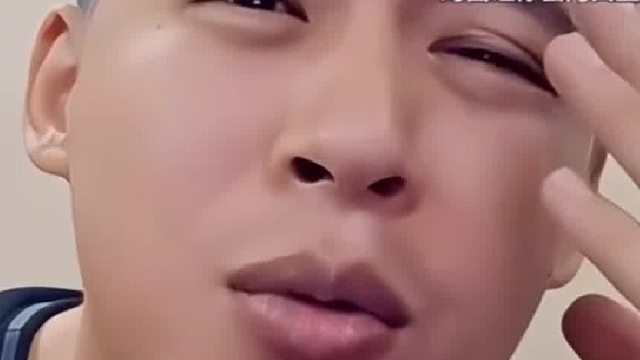 小小酷開業(yè)，張開朗談此事！