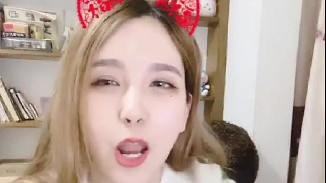 rita式加油操作！榜一大哥：還是隔著大山吧