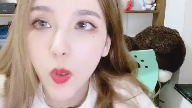 rita老師知識盲區(qū)出現(xiàn)！究竟炒粉是什么東西