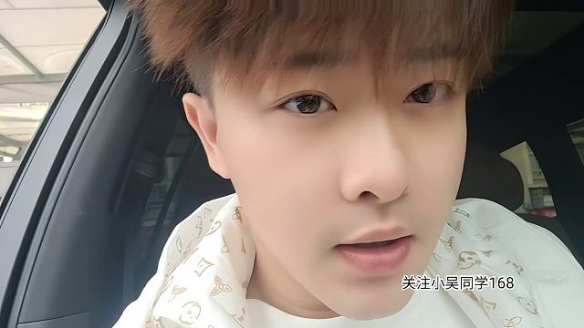 長(zhǎng)沙_蘭博基尼小姐姐（2025-09-19）