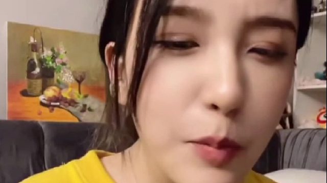 rita講述喜歡的顏色！聽完榜一大哥覺(jué)得怪怪的