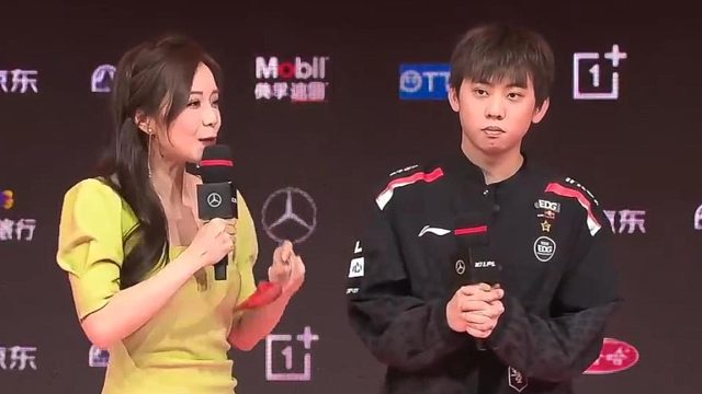 Ale談新賽季選人直接傻眼：什么池子不池子的？ 肯定沒人要我， 2萬一個(gè)月就可以