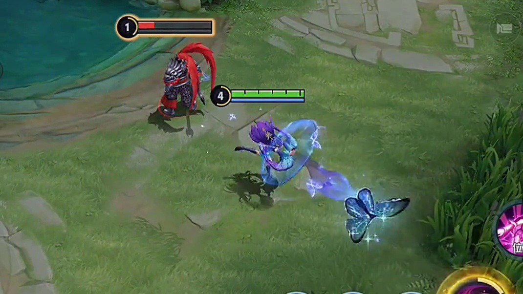 皮肤贵也没有用？