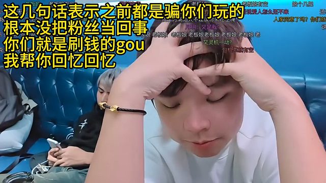 AJ真跟張開朗學(xué)成了，不信來看！