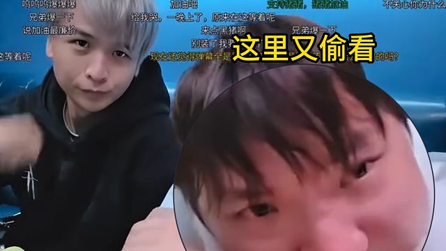 AJ老師這演技不去當演員可惜了（嗚嗚嗚！爆爆爆?。?/></a><div   id=