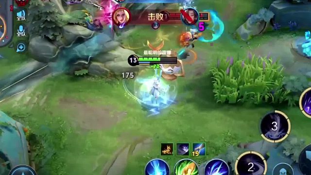 微涼：沒有花招，主打一個實(shí)用