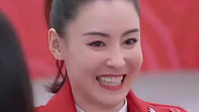 那英按年齡安排年夜飯座位，小手一揮都聽我那姐的話！