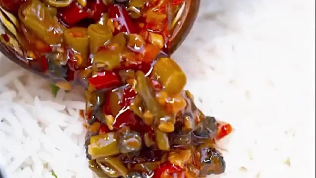 你在盲盒界不是名聲挺大的嗎