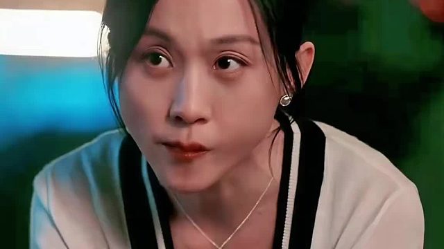 大倪媽是真記仇，給活人掛遺照！大倪爸心態(tài)也是真的好