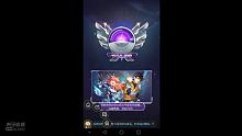 哈哈哈