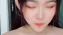 偷吃糖果的小珍妮