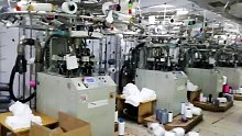 進口意大利機器