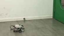 樂高ev3編程