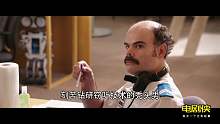 這個(gè)老司機(jī)讓你忘了秋名山