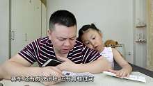 與眾不同的游戲手機(jī)殼