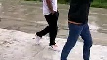 兄弟們繼續(xù)努力