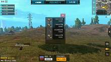 NEST全軍出擊A組-4