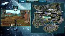 NEST全軍出擊B組-5