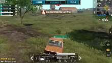 NEST全軍出擊D組-2