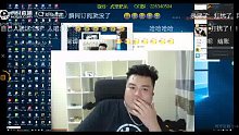 爱拍-肥龙 的精彩瞬间