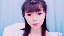 怎么花錢啊，愁