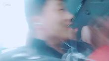 幫我做任務(wù)