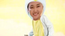 哈哈哈