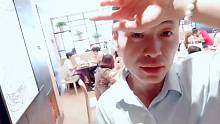 戶外歡樂多帶你一起戶外走起