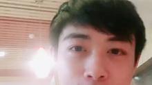 機(jī)場上班的一天