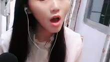 你就不要想起我
