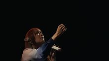 【KOKIA】2016 光影層疊~森羅萬象~音樂會