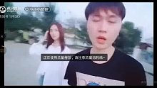 小小小酷哥 的精彩瞬间