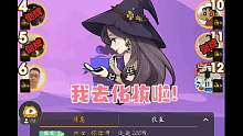 唱的還不錯(cuò)