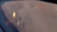 廬山野營哦??