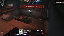 全民槍王手游