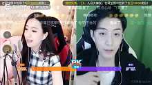 梦飞大大 的精彩瞬间