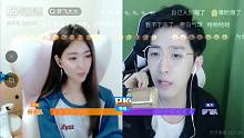 梦飞大大 的精彩瞬间