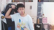 小潮院长 的精彩瞬间
