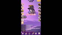俗氣的5號玩家